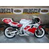 YAMAHA TZR 250
