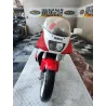 YAMAHA TZR 250