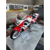 YAMAHA TZR 250
