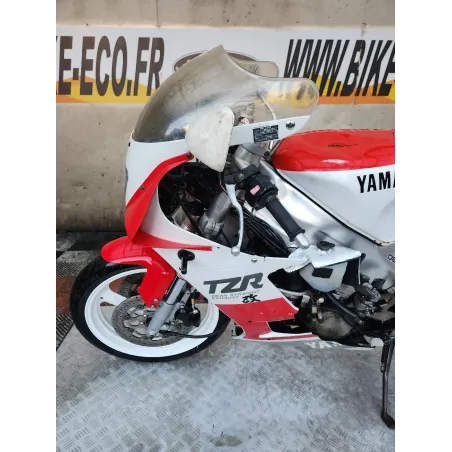 YAMAHA TZR 250