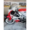 YAMAHA TZR 250
