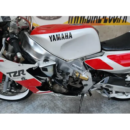 YAMAHA TZR 250