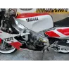 YAMAHA TZR 250