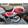 YAMAHA TZR 250