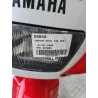 YAMAHA TZR 250