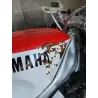 YAMAHA TZR 250