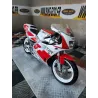 YAMAHA TZR 250