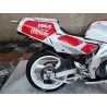 YAMAHA TZR 250