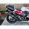 YAMAHA TZR 250
