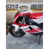YAMAHA TZR 250
