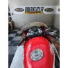YAMAHA TZR 250