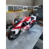 YAMAHA TZR 250