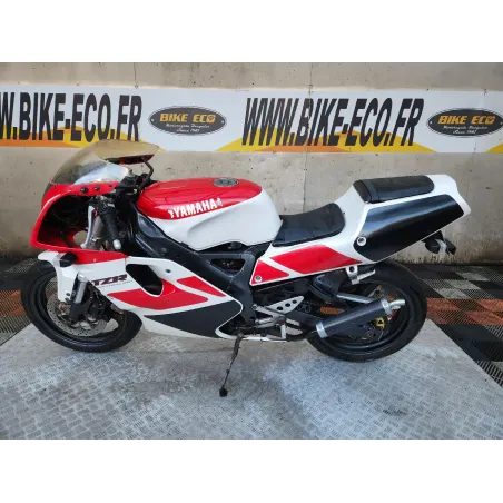 YAMAHA TZR 250