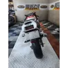 YAMAHA TZR 250