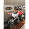HONDA CR 125 R