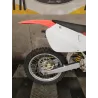 HONDA CR 125 R