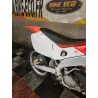 HONDA CR 125 R