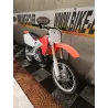 HONDA CR 125 R