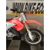 HONDA CR 125 R