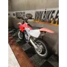 HONDA CR 125 R