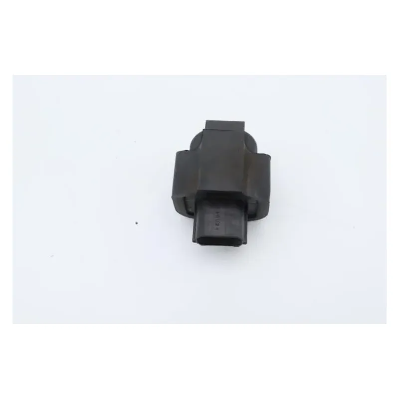 Capteur de chute KAWASAKI ER6 650 N 2012 - 2016
