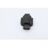 Capteur de chute KAWASAKI ER6 650 N 2012 - 2016 Capteur de chute KAWASAKI ER6 650 N 2012 - 2016