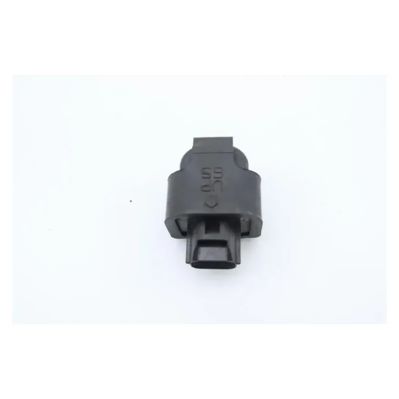 Capteur de chute KAWASAKI ER6 650 N 2012 - 2016