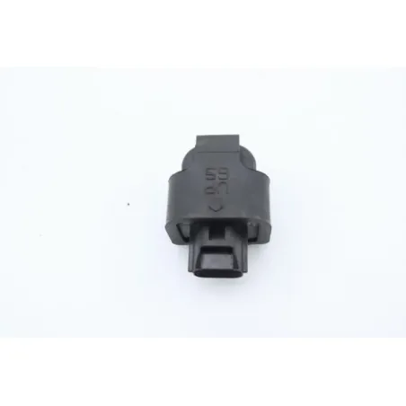 Capteur de chute KAWASAKI ER6 650 N 2012 - 2016