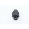 Capteur de chute KAWASAKI ER6 650 N 2012 - 2016 Capteur de chute KAWASAKI ER6 650 N 2012 - 2016