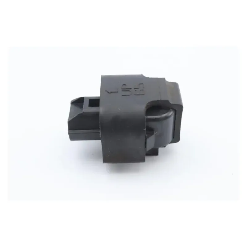 Capteur de chute KAWASAKI ER6 650 N 2012 - 2016