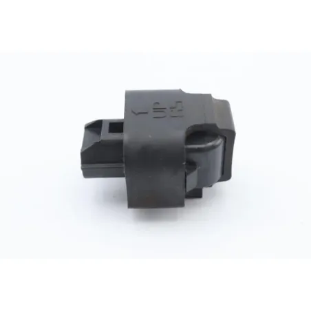 Capteur de chute KAWASAKI ER6 650 N 2012 - 2016