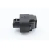 Capteur de chute KAWASAKI ER6 650 N 2012 - 2016 Capteur de chute KAWASAKI ER6 650 N 2012 - 2016