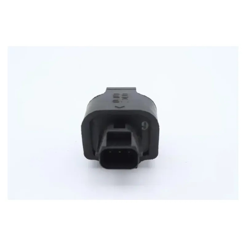 Capteur de chute KAWASAKI ER6 650 N 2012 - 2016