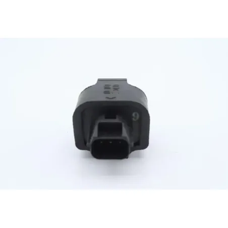 Capteur de chute KAWASAKI ER6 650 N 2012 - 2016