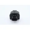Capteur de chute KAWASAKI ER6 650 N 2012 - 2016 Capteur de chute KAWASAKI ER6 650 N 2012 - 2016