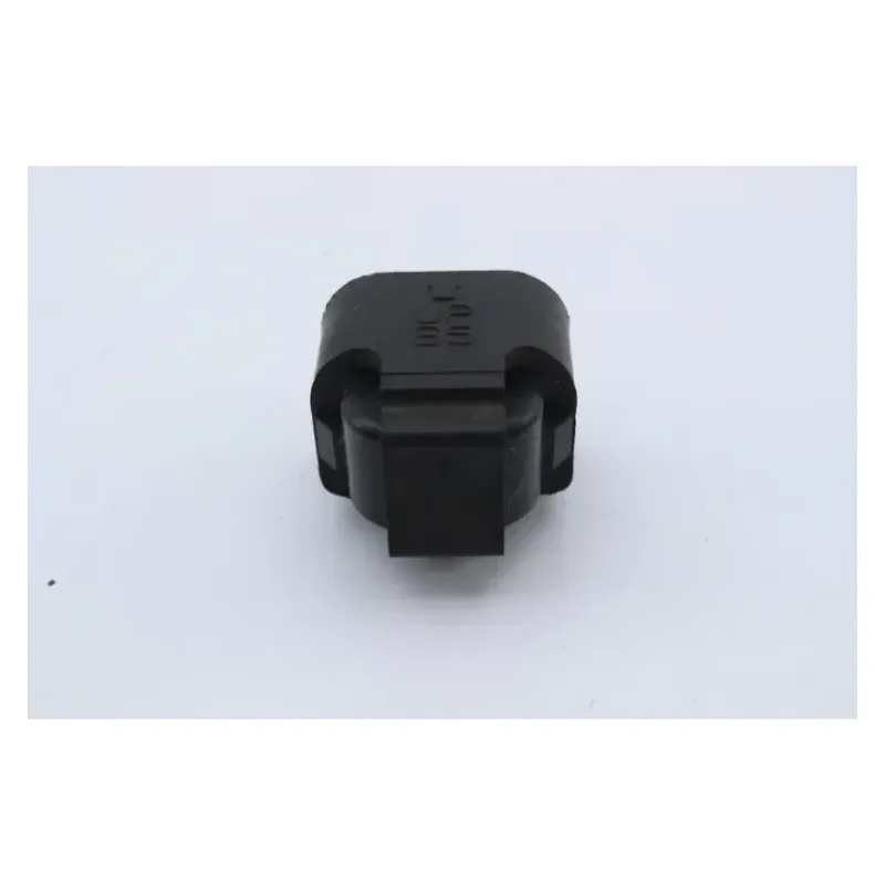 Capteur de chute KAWASAKI ER6 650 N 2012 - 2016