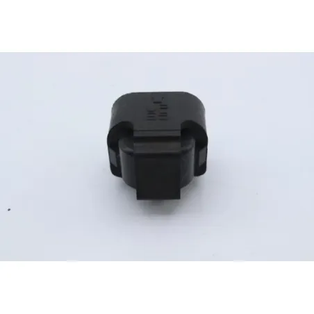 Capteur de chute KAWASAKI ER6 650 N 2012 - 2016