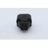 Capteur de chute KAWASAKI ER6 650 N 2012 - 2016 Capteur de chute KAWASAKI ER6 650 N 2012 - 2016