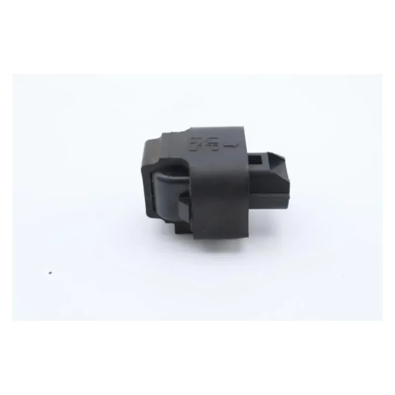 Capteur de chute KAWASAKI ER6 650 N 2012 - 2016