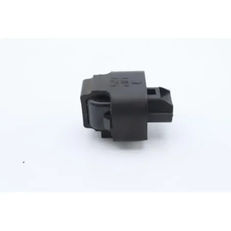 Capteur de chute KAWASAKI ER6 650 N 2012 - 2016