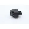 Capteur de chute KAWASAKI ER6 650 N 2012 - 2016 Capteur de chute KAWASAKI ER6 650 N 2012 - 2016