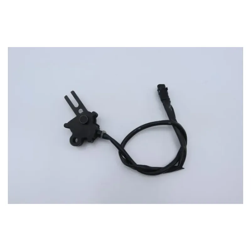 Contacteur de bequille KAWASAKI ER6 650 N 2012 - 2016