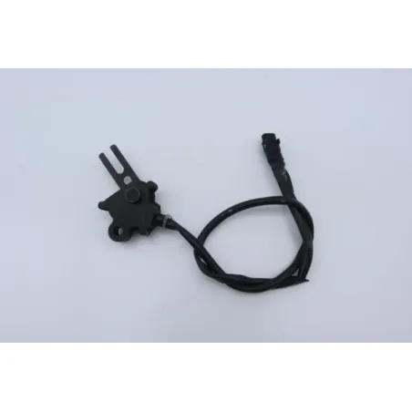 Contacteur de bequille KAWASAKI ER6 650 N 2012 - 2016