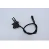 Contacteur de bequille KAWASAKI ER6 650 N 2012 - 2016