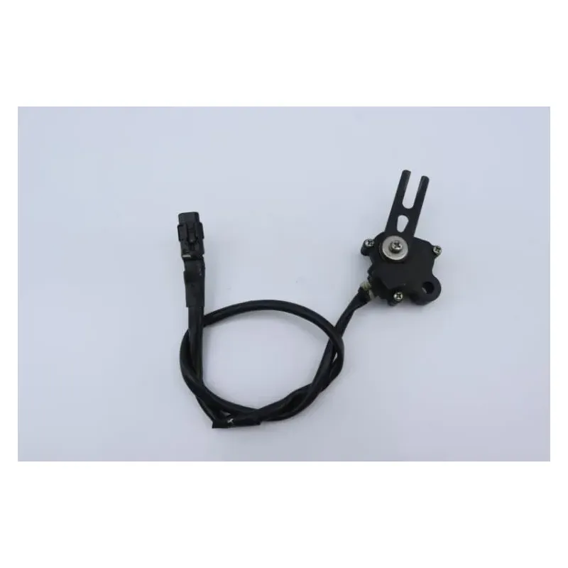 Contacteur de bequille KAWASAKI ER6 650 N 2012 - 2016