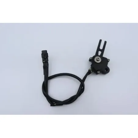 Contacteur de bequille KAWASAKI ER6 650 N 2012 - 2016