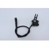 Contacteur de bequille KAWASAKI ER6 650 N 2012 - 2016