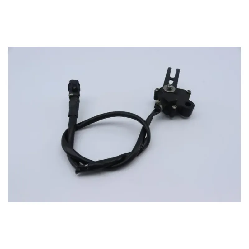 Contacteur de bequille KAWASAKI ER6 650 N 2012 - 2016