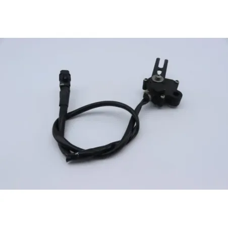 Contacteur de bequille KAWASAKI ER6 650 N 2012 - 2016