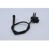 Contacteur de bequille KAWASAKI ER6 650 N 2012 - 2016
